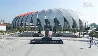 国际,产品,龙8国际,龙8国际,龙8国际官网,中国龙8国际,龙8国际入口