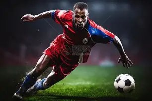 清华围棋队,人工智能赛,事将启,龙8国际,龙8国际官网,中国龙8国际,龙8国际入口