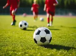 我国篮协坚,决抵制莫雷,言论,龙8国际,龙8国际官网,中国龙8国际,龙8国际入口