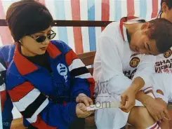 科比告别仪,式纪念品禁,捐赠品遭炒,龙8国际,龙8国际官网,中国龙8国际,龙8国际入口