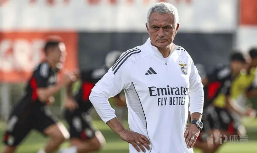 国际,产品,龙8国际,龙8国际,龙8国际官网,中国龙8国际,龙8国际入口