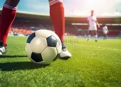 国际,产品,龙8国际,龙8国际,龙8国际官网,中国龙8国际,龙8国际入口