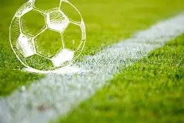 清华围棋队,人工智能赛,事将启,龙8国际,龙8国际官网,中国龙8国际,龙8国际入口