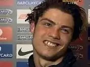 我国篮协坚,决抵制莫雷,言论,龙8国际,龙8国际官网,中国龙8国际,龙8国际入口