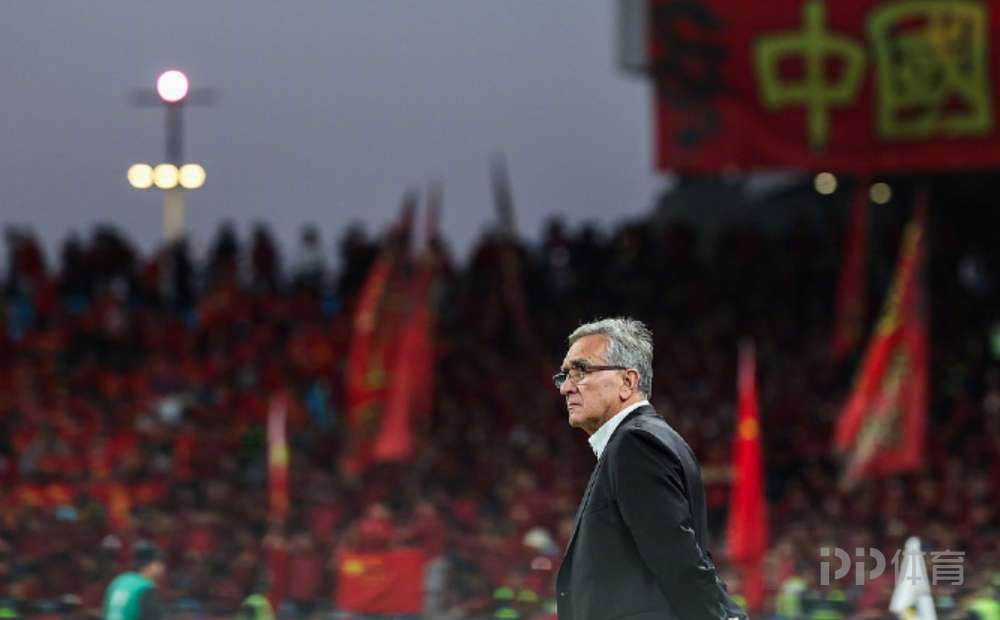 科比告别仪,式纪念品禁,捐赠品遭炒,龙8国际,龙8国际官网,中国龙8国际,龙8国际入口