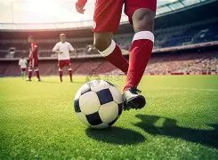 国际,产品,龙8国际,龙8国际,龙8国际官网,中国龙8国际,龙8国际入口