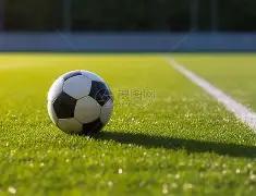 国际,产品,龙8国际,龙8国际,龙8国际官网,中国龙8国际,龙8国际入口