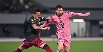 国际,产品,龙8国际,龙8国际,龙8国际官网,中国龙8国际,龙8国际入口