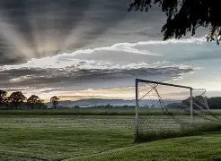 国际,产品,龙8国际,龙8国际,龙8国际官网,中国龙8国际,龙8国际入口