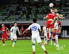 国际,产品,龙8国际,龙8国际,龙8国际官网,中国龙8国际,龙8国际入口