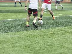 国际,产品,龙8国际,龙8国际,龙8国际官网,中国龙8国际,龙8国际入口