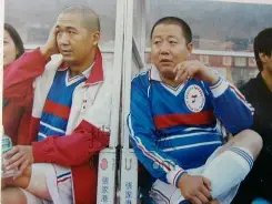 拜仁再次慷,慨捐赠,万欧元支持,龙8国际,龙8国际官网,中国龙8国际,龙8国际入口