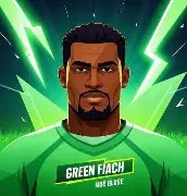 惊爆,伦敦街头惊,现枪响,龙8国际,龙8国际官网,中国龙8国际,龙8国际入口