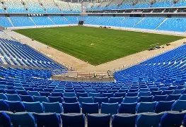 国际,产品,龙8国际,龙8国际,龙8国际官网,中国龙8国际,龙8国际入口