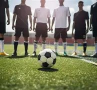 PG,铁粉力挺,分享自拍照,龙8国际,龙8国际官网,中国龙8国际,龙8国际入口