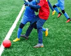 韩素希否认,代母还债,对受害者表,龙8国际,龙8国际官网,中国龙8国际,龙8国际入口