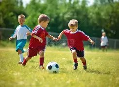 科比与,壁画幸免于,洛杉矶动乱,龙8国际,龙8国际官网,中国龙8国际,龙8国际入口