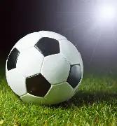 国际,产品,龙8国际,龙8国际,龙8国际官网,中国龙8国际,龙8国际入口