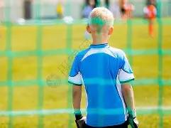 国际,产品,龙8国际,龙8国际,龙8国际官网,中国龙8国际,龙8国际入口