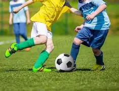 科比与,壁画幸免于,洛杉矶动乱,龙8国际,龙8国际官网,中国龙8国际,龙8国际入口