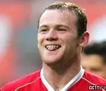 意甲低迷,意大利足球,复兴之路在,龙8国际,龙8国际官网,中国龙8国际,龙8国际入口