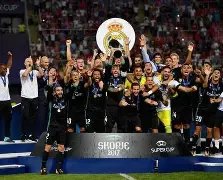 国际,产品,龙8国际,龙8国际,龙8国际官网,中国龙8国际,龙8国际入口