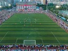 国际,产品,龙8国际,龙8国际,龙8国际官网,中国龙8国际,龙8国际入口