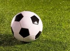 国际,产品,龙8国际,龙8国际,龙8国际官网,中国龙8国际,龙8国际入口