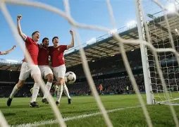 国际,产品,龙8国际,龙8国际,龙8国际官网,中国龙8国际,龙8国际入口