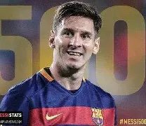 争议焦点,莫耶斯揭秘,盖耶诚挚道,龙8国际,龙8国际官网,中国龙8国际,龙8国际入口