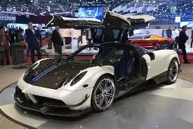 国际,产品,龙8国际,龙8国际,龙8国际官网,中国龙8国际,龙8国际入口