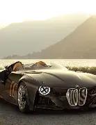 佛罗伦萨主,场强势,时巅峰对决,龙8国际,龙8国际官网,中国龙8国际,龙8国际入口