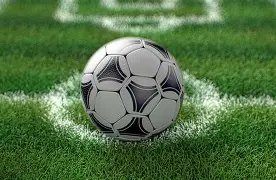 约旦,对决吉尔吉,斯坦,龙8国际,龙8国际官网,中国龙8国际,龙8国际入口