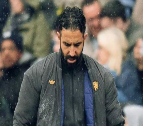 国际,产品,龙8国际,龙8国际,龙8国际官网,中国龙8国际,龙8国际入口