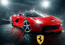 国际,产品,龙8国际,龙8国际,龙8国际官网,中国龙8国际,龙8国际入口