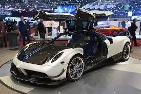 国际,产品,龙8国际,龙8国际,龙8国际官网,中国龙8国际,龙8国际入口