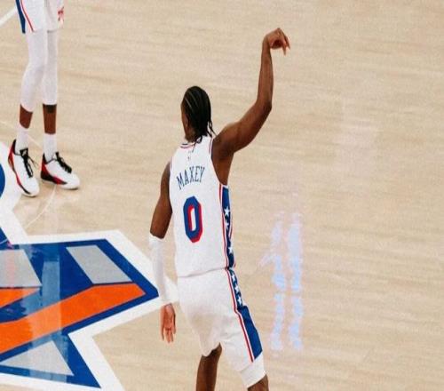 国际,产品,龙8国际,龙8国际,龙8国际官网,中国龙8国际,龙8国际入口