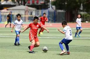 国际,产品,龙8国际,龙8国际,龙8国际官网,中国龙8国际,龙8国际入口