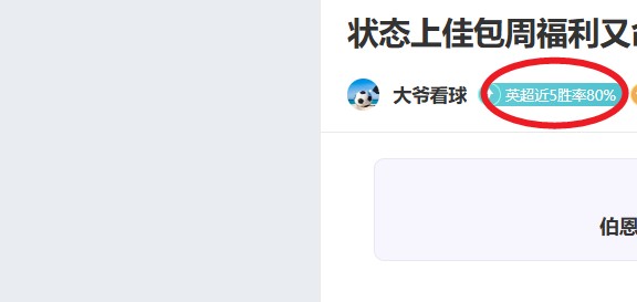 国际,产品,龙8国际,龙8国际,龙8国际官网,中国龙8国际,龙8国际入口