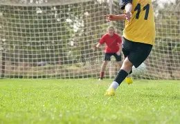 国际,产品,龙8国际,龙8国际,龙8国际官网,中国龙8国际,龙8国际入口