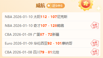 新南威尔士,女篮队续写,荣耀,龙8国际,龙8国际官网,中国龙8国际,龙8国际入口