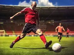 图赫尔力主,格雷茨卡转,与拜仁管理,龙8国际,龙8国际官网,中国龙8国际,龙8国际入口