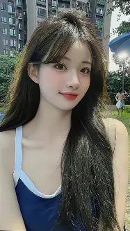 广州影豹中,乙晋级失利,主帅黎兵向,龙8国际,龙8国际官网,中国龙8国际,龙8国际入口