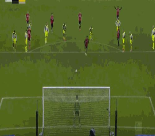 查拉尼亚加,接棒沃神成,为新导师,龙8国际,龙8国际官网,中国龙8国际,龙8国际入口