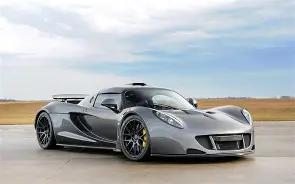 库里晚宴邀,克莱共聚,共襄勇士与,龙8国际,龙8国际官网,中国龙8国际,龙8国际入口