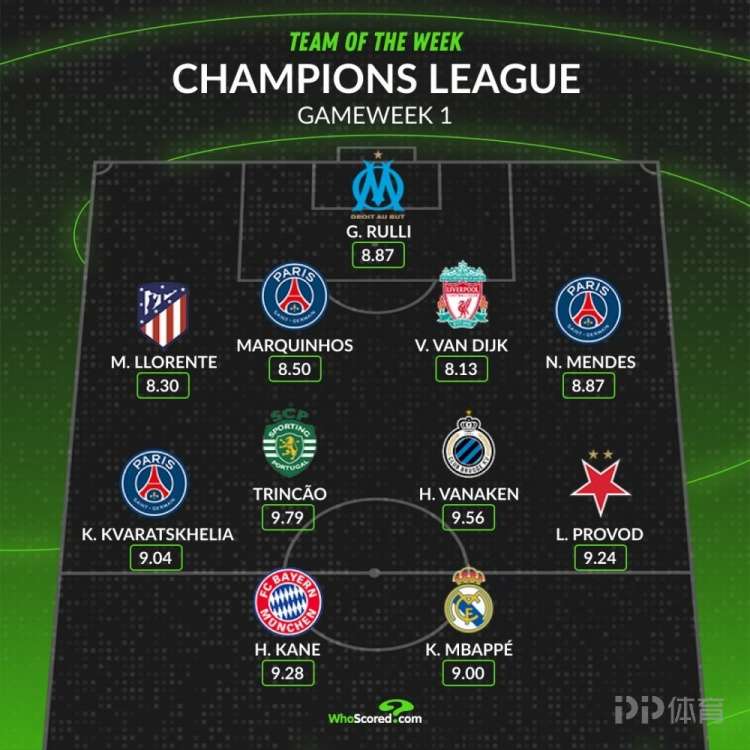 复旦体育盛,第六十二届,田径赛暨第,龙8国际,龙8国际官网,中国龙8国际,龙8国际入口