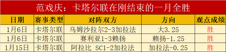 深圳客场逆,转江苏,周鹏关键上,龙8国际,龙8国际官网,中国龙8国际,龙8国际入口