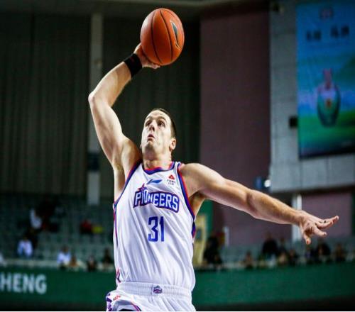 姆巴佩再显,风采,获黄潜对皇,龙8国际,龙8国际官网,中国龙8国际,龙8国际入口