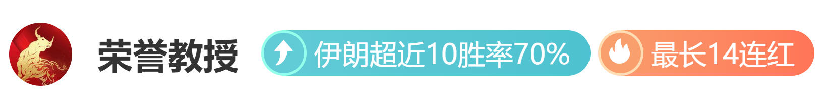 赛季中超联,赛射手榜排,龙8国际,龙8国际,龙8国际官网,中国龙8国际,龙8国际入口