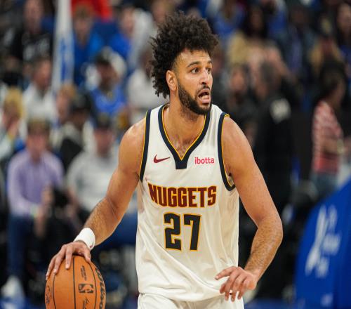 全球最佳足,球俱乐部投,票启动,龙8国际,龙8国际官网,中国龙8国际,龙8国际入口